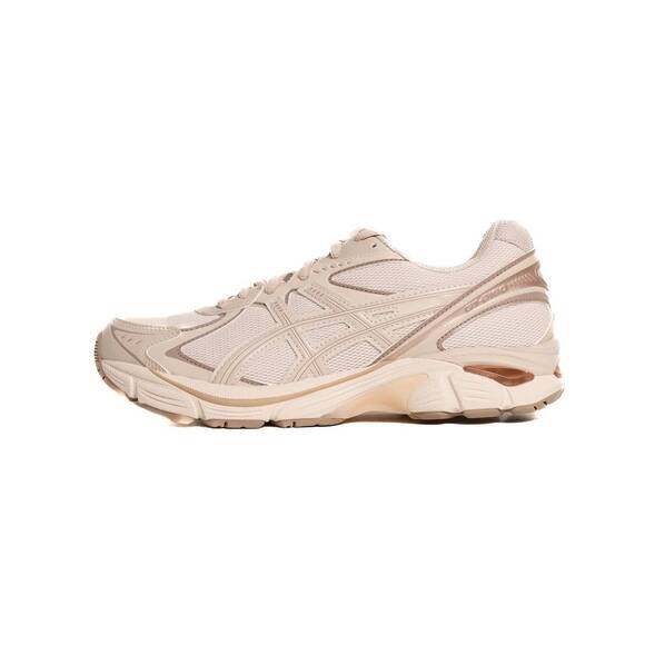 ASICS Shoes - NEW ASICS women's gt 2160 sneakers in blush/mineral beige